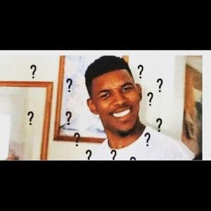 Meet your Posher, Jden